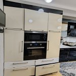 Satılır 4 otaqlı Yeni Tikili, Xalqlar dostluğu metrosu, Nizami rayonu 14