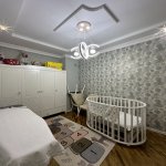 Satılır 3 otaqlı Yeni Tikili Xırdalan 10