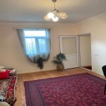 Satılır 2 otaqlı Həyət evi/villa, Saray, Abşeron rayonu 9