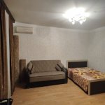 Kirayə (aylıq) 1 otaqlı Köhnə Tikili, Nəsimi rayonu 4