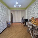 Satılır 3 otaqlı Yeni Tikili, Masazır, Abşeron rayonu 3