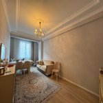 Продажа 2 комнат Новостройка, Сарай, Абшерон район 4