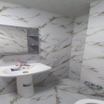 Kirayə (aylıq) 1 otaqlı Yeni Tikili Xırdalan 8