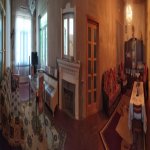 Kirayə (günlük) 2 otaqlı Həyət evi/villa Gəncə 9