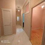 Satılır 3 otaqlı Yeni Tikili Xırdalan 9
