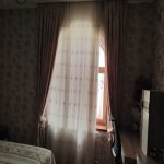 Kirayə (aylıq) 6 otaqlı Həyət evi/villa, Badamdar qəs., Səbail rayonu 10