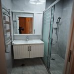 Satılır 3 otaqlı Yeni Tikili, Masazır, Abşeron rayonu 12