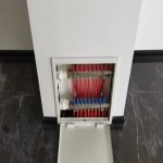 Kirayə (aylıq) Obyekt, Xalqlar dostluğu metrosu, Nizami rayonu 11