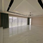 Satılır 4 otaqlı Bağ evi, Mərdəkan, Xəzər rayonu 7