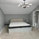 Продажа 3 комнатная Дача, Шювалан, Хязяр район 17