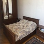 Продажа 4 комнат Новостройка, м. Нариман Нариманов метро, Наримановский р-н район 6