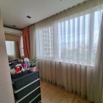 Satılır 4 otaqlı Yeni Tikili, Nizami metrosu, Yasamal rayonu 9