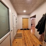 Satılır 2 otaqlı Köhnə Tikili, Neftçilər metrosu, Bakıxanov qəs., Sabunçu rayonu 10