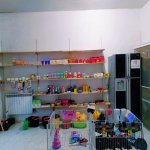 Kirayə (aylıq) Obyekt, Biləcəri qəs., Binəqədi rayonu 3