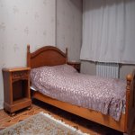 Kirayə (aylıq) 4 otaqlı Köhnə Tikili, Bayıl qəs., Səbail rayonu 7