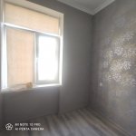 Satılır 2 otaqlı Köhnə Tikili Sumqayıt 11
