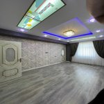 Satılır 2 otaqlı Yeni Tikili, Masazır, Abşeron rayonu 6