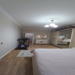 Satılır 3 otaqlı Yeni Tikili Xırdalan 7