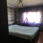 Satılır 6 otaqlı Bağ evi, Xəzər rayonu 22
