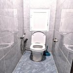 Продажа 3 комнат Вторичка, м. Насими метро, Бинагадинский р-н район 9