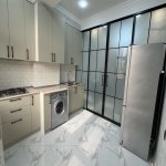 Kirayə (aylıq) 2 otaqlı Yeni Tikili, Nəsimi rayonu 8
