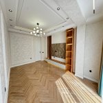 Продажа 2 комнатная Новостройка, м. Нариман Нариманов метро, Метропарк, Наримановский р-н район 2