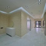 Satılır 4 otaqlı Bağ evi, Şüvəlan, Xəzər rayonu 12