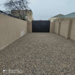Satılır 4 otaqlı Həyət evi/villa, Binə qəs., Xəzər rayonu 11