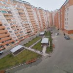 Satılır 2 otaqlı Yeni Tikili, Yeni Günəşli qəs., Suraxanı rayonu 14