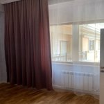 Kirayə (aylıq) 3 otaqlı Yeni Tikili Sumqayıt 10