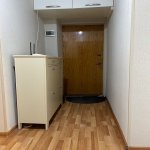 Продажа 3 комнатная Вторичка, пос. Бакиханова, Сабунчу район 6