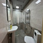 Kirayə (aylıq) 3 otaqlı Yeni Tikili, İnşaatçılar metrosu, Yasamal qəs., Yasamal rayonu 8