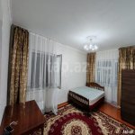 Kirayə (aylıq) 1 otaqlı Köhnə Tikili, Əhmədli metrosu, Əhmədli, Xətai rayonu 3