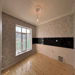 Продажа 3 комнатная Дома/Виллы, Мехеммедли, Абшерон район 7