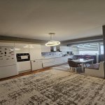 Продажа 3 комнатная Новостройка, Масазыр, Абшерон район 1