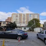 Satılır 3 otaqlı Yeni Tikili, Nizami metrosu, Kubinka, Nəsimi rayonu 1