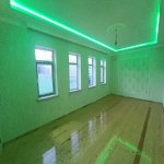 Satılır 3 otaqlı Həyət evi/villa, Binəqədi qəs., Binəqədi rayonu 6