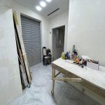 Аренда Объект, м. 20 Января метро, Насими район 7