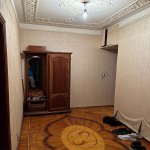 Satılır 2 otaqlı Köhnə Tikili, Azadlıq metrosu, 7-ci mikrorayon, Binəqədi rayonu 3