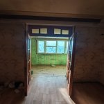 Продажа 2 комнатная Вторичка, м. Эльмляр Академиясы метро, пос. Ясамал, Ясамал район 2