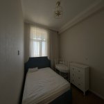 Продажа 2 комнат Новостройка, м. Азадлыг метро, Бинагадинский р-н район 6