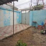 Satılır 2 otaqlı Həyət evi/villa, Binəqədi qəs., Binəqədi rayonu 2