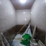 Satılır 3 otaqlı Həyət evi/villa, Binəqədi qəs., Binəqədi rayonu 16