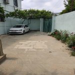 Satılır 3 otaqlı Həyət evi/villa, Suraxanı qəs., Suraxanı rayonu 10