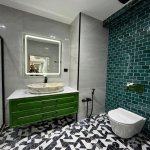 Продажа 2 комнатная Новостройка, м. Хетаи метро, Хетаи район 18