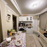 Продажа 3 комнатная Вторичка, м. Сахил метро, Сябаиль район 14