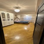 Satılır 3 otaqlı Yeni Tikili, 20 Yanvar metrosu, Yasamal rayonu 4