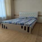 Kirayə (aylıq) Mini otel / Xostel Gəncə 7