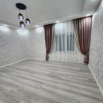 Satılır 4 otaqlı Bağ evi, Mərdəkan, Xəzər rayonu 11