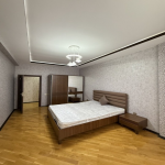 Продажа 3 комнат Новостройка, м. Нариман Нариманов метро, Наримановский р-н район 11